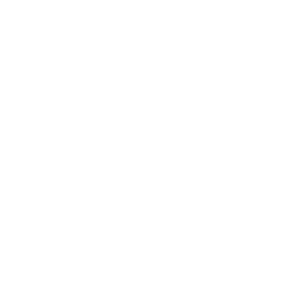 Blood cancers are the third leading cause of cancer deaths in the U.S.