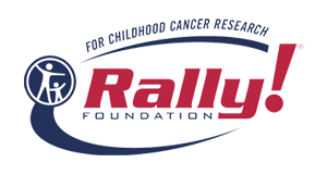 Rally Foundation